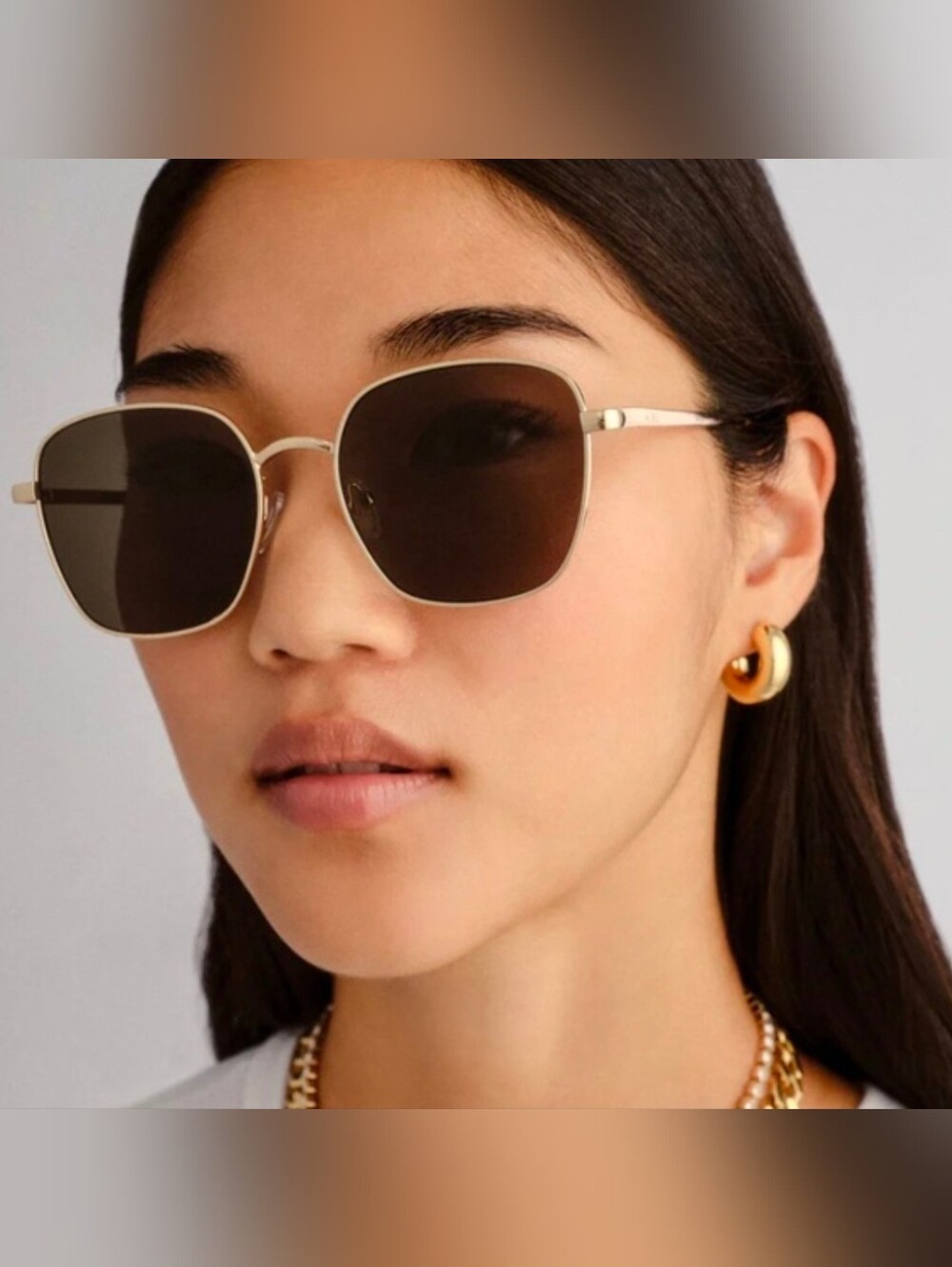 Aire Sunglases